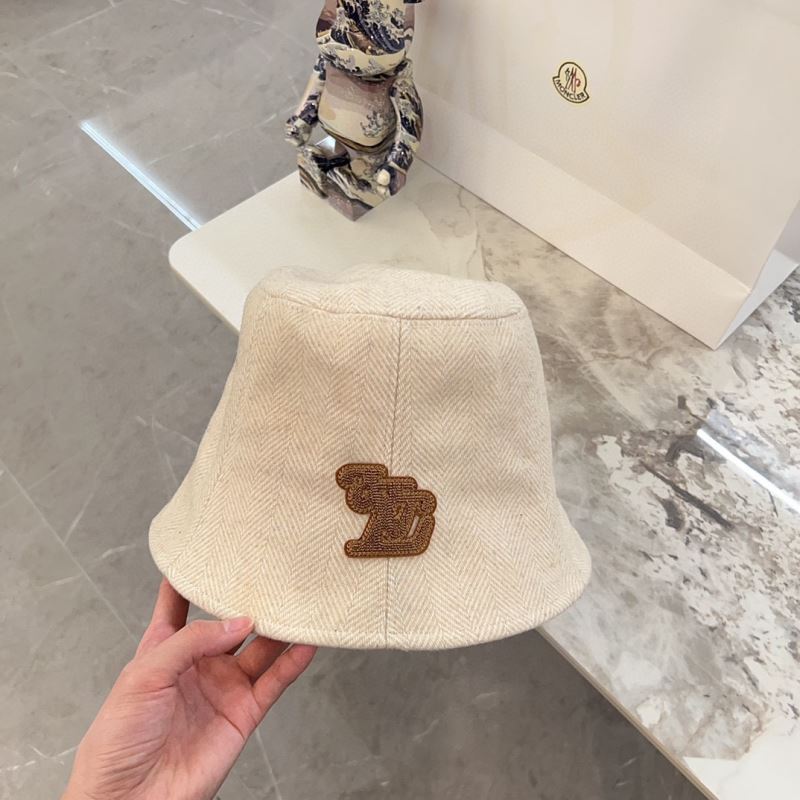 Louis Vuitton Caps